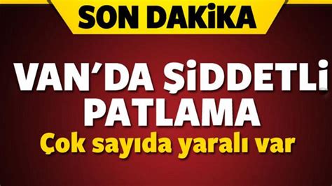 "İzmir'in potansiyeli çok yüksek" - Son Dakika Haberleri